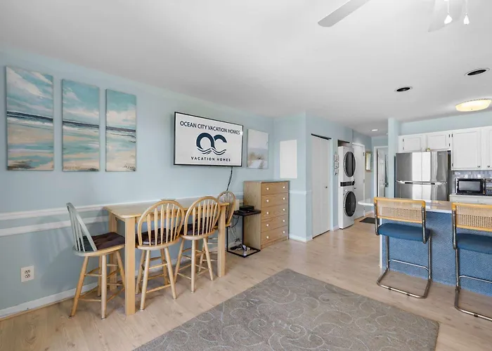 Jamaica Bay 406b *